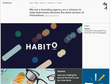 Tablet Screenshot of multiadaptor.com
